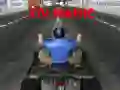 Juego Tráfico de ATV en línea