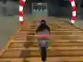 Juego Pruebas de motocicleta en línea