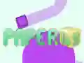 Juego Paper.io 2 en línea