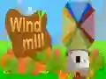 Juego Molino de viento en línea