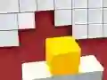 Juego Encaixar en la pared en línea Juego Encaixar en la pared en línea