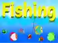 Juego Pesca en línea Juego Pesca en línea