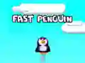 Juego Pingüino Rápido en línea
