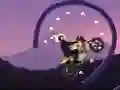 Juego Caballero Fantasma en línea Juego Caballero Fantasma en línea