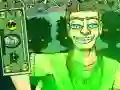Juego Millonario Sin Manos: Comida Zombie en línea Juego Millonario Sin Manos: Comida Zombie en línea