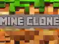 Juego Clon de Mina 4 en línea