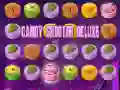 Juego Candy Shooter Deluxe en línea Juego Candy Shooter Deluxe en línea