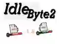 Juego IdleByte 2 en línea