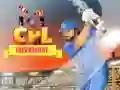 Juego Torneo CPL en línea Juego Torneo CPL en línea