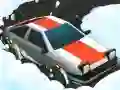 Juego Deriva de Nieve en línea Juego Deriva de Nieve en línea