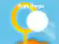Juego Altos Aros en línea Juego Altos Aros en línea