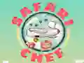 Juego Chef Safari en línea Juego Chef Safari en línea