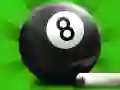 Juego Pool Clash: Billar 8 Ball y Snooker en línea Juego Pool Clash: Billar 8 Ball y Snooker en línea