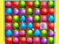 Juego Coincidencia de Frutas en línea Juego Coincidencia de Frutas en línea