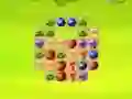 Juego Coincidencia en el Bosque 3 en línea