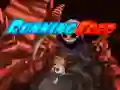 Juego Fred Corriendo en línea