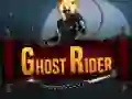 Juego El motorista fantasma en línea