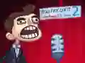 Juego Troll Face Quest: Memes de Video y Programas de TV Parte 2 en línea
