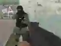 Juego Ataque Commando en línea Juego Ataque Commando en línea