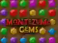 Juego Gemmas de Montezuma en línea