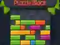 Juego Bloque de Rompecabezas en línea Juego Bloque de Rompecabezas en línea