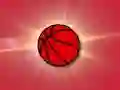 Juego Rebote de Baloncesto en línea Juego Rebote de Baloncesto en línea