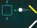 Juego Bola Rebotadora en línea