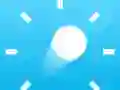 Juego Relojes Disparadores en línea Juego Relojes Disparadores en línea