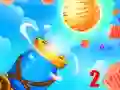 Juego Golpea Pelotas 2 en línea Juego Golpea Pelotas 2 en línea