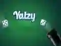 Juego Yatzy en línea