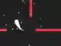 Juego Gran Persecución en línea