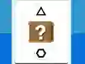 Juego ¿Qué hay dentro? en línea Juego ¿Qué hay dentro? en línea