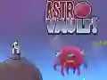 Juego ¡Astrovault! en línea