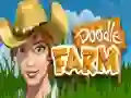 Juego Granja Doodle en línea Juego Granja Doodle en línea