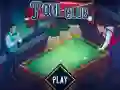 Juego Club de Billar en línea Juego Club de Billar en línea