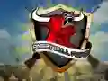 Juego Lucha de Toro Enojado en línea Juego Lucha de Toro Enojado en línea