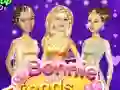 Juego Bonnie y Amigos Bollywood en línea Juego Bonnie y Amigos Bollywood en línea