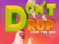 Juego No lo dejes caer en línea Juego No lo dejes caer en línea