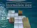 Juego Caja Increíble en línea Juego Caja Increíble en línea