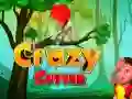 Juego Cortador Loco en línea Juego Cortador Loco en línea