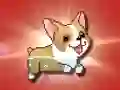 Juego Tiempo de Rompecabezas de Cachorros en línea Juego Tiempo de Rompecabezas de Cachorros en línea