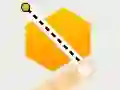 Juego Puzzles de física en línea Juego Puzzles de física en línea