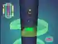 Juego Bola Helix Espeluznante en línea Juego Bola Helix Espeluznante en línea