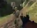 Juego Comando Loco en línea Juego Comando Loco en línea