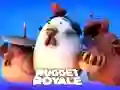 Juego Nugget Royale en línea Juego Nugget Royale en línea