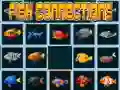 Juego Conexiones de Pescado en línea Juego Conexiones de Pescado en línea