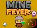 Juego Fiebre Minera en línea Juego Fiebre Minera en línea