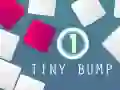 Juego Pequeño Bote en línea Juego Pequeño Bote en línea