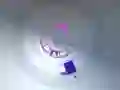 Juego Túnel de Formas en línea Juego Túnel de Formas en línea