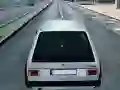 Juego Simulador de Coche de Ciudad en línea Juego Simulador de Coche de Ciudad en línea